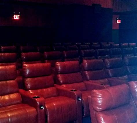 Cinemart Cinemas Forest Hills 2022 Lo Que Se Debe Saber Antes De