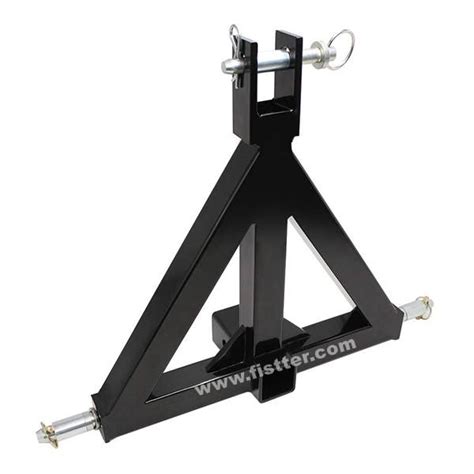 3 Point Hitch For Tractor Buy 3 Point Hitch 3 Point Quick Hitch