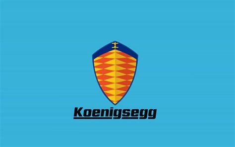 Koenigsegg Logo In 2020 Koenigsegg Logos Logo Images