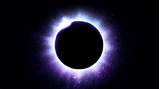 Youtube Solar Eclipse Images