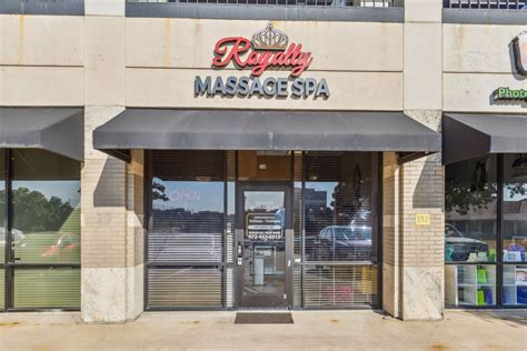 Royalty Massage Spa 18 Photos And 35 Reviews 4835 N O Connor Rd Irving Texas Massage