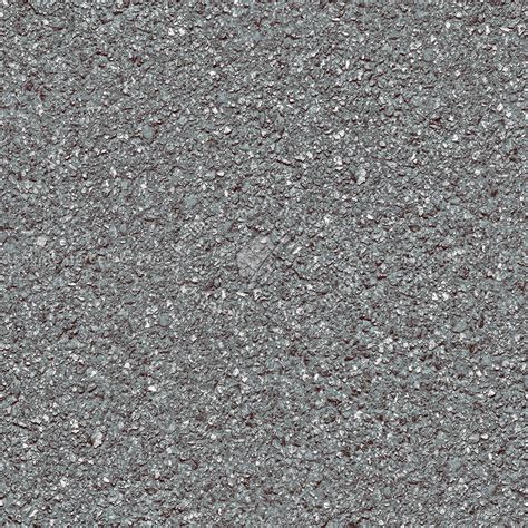 And you can also select different types of textures: Concrete bare rough wall texture seamless 01558