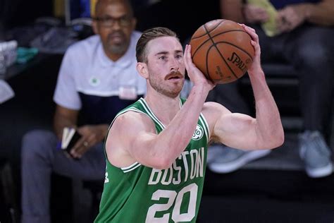 Hayward Returns To Celtics For Game 3 Of East Finals Ap News