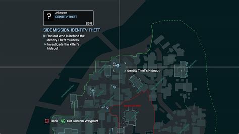 [here's my attempt of making a map for the arkhamverse gotham. Batman: Arkham City Trophy Guide & Road Map ...