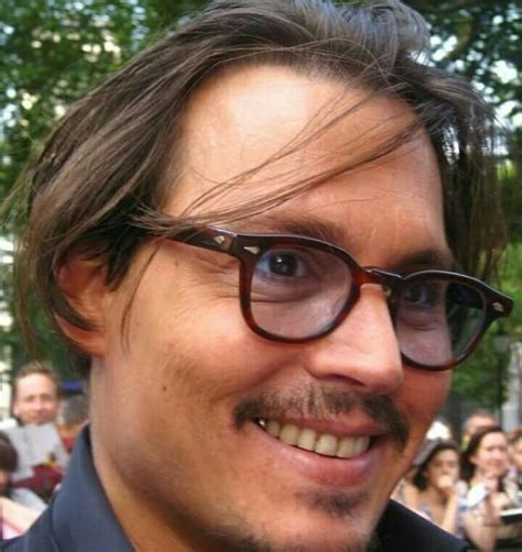 Pin By Bigita Ćurguz On Jd Johnny Depp Johnny Depp Teeth Young