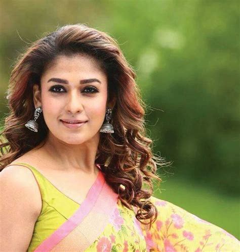He said that due to corona crisis, there will be no big celebration this year as the corona crisis is still going on. Nayanthara's next, a dark comedy- The New Indian Express