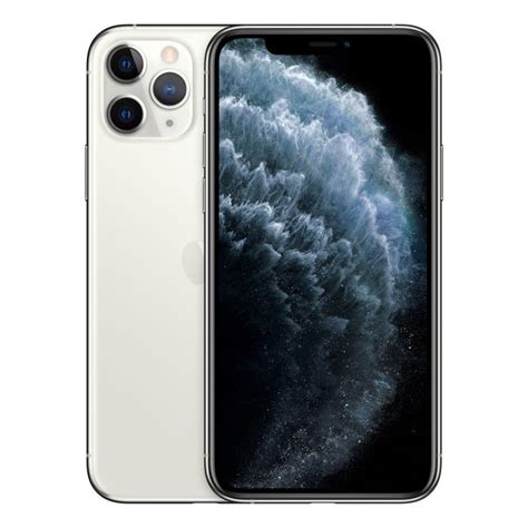 Pro max harga , apple iphone 11 pro max. iPhone 11 Pro Max Price in Malaysia | GetMobilePrices