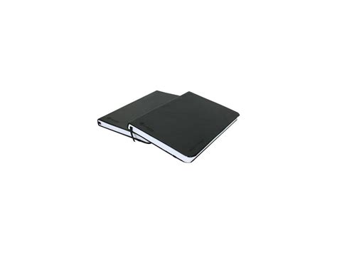 Livescribe Ana 00004 Lined Journal