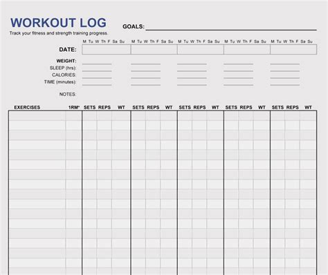 Diet template excel guapamia co. Bodybuilding Excel Templates / Bodybuilding Excel Spreadsheet Google Spreadshee ... - How to ...