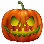 Image result for pumpkin images free