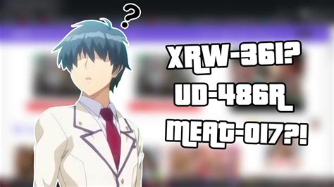 How To Use JAV Codes Another Tutorial XD YouTube