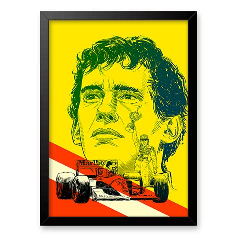 Ayrton Senna Poster In 2022 Psychedelic Comic Book Cover Sword Of Truth