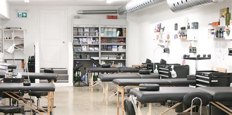 7 Tips To Find The Perfect Tattoo Parlor For You Inside Out