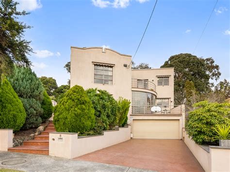8 Terence Court Doncaster Vic 3108 Property Details