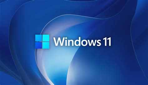 Momento 1 Ya Está Disponible En Windows 11 Todo Lo Que Trae Esta