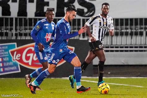 Strasbourg is going head to head with angers starting on august 8, 2021 1:00 pm et event details: L1 - Strasbourg - Angers : Les compos officielles