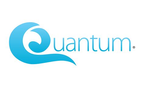 Quantum India Quantum India