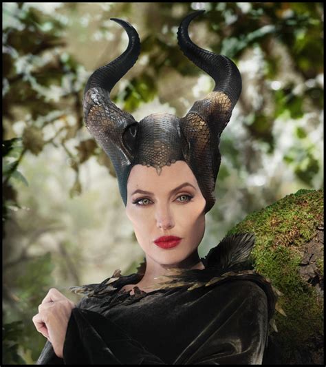 Jun 25, 2021 · browse this list of the best tv and movie character costumes, full of ideas for kids, couples, groups, males and females. Maleficent Costume Accessories
