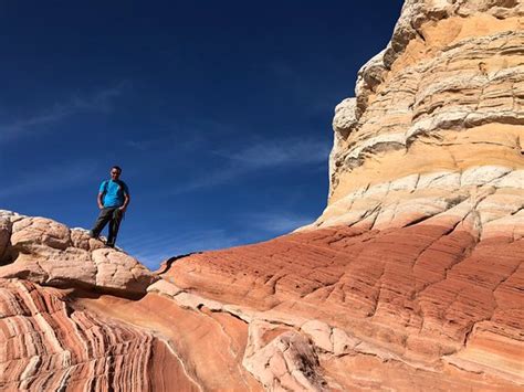 Kanab Tour Company 2019 All You Need To Know Before You Go With