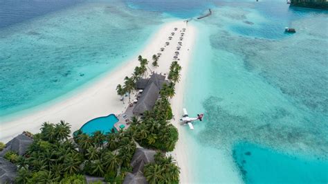 Veligandu Island Resort And Spa Rasdhoo • Holidaycheck Alif Alif Atoll Malediven
