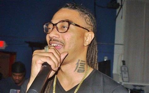 Rapper Snootie Wild Shot And Killed At Age 36 Urban Islandz