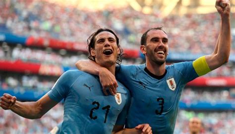 Check out fixture and online live score for uruguay vs portugal match. SKY SPORTS Uruguay vs. Portugal EN VIVO ONLINE EN DIRECTO ...