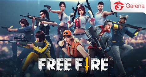 Something you may not know about free fire pc. Free Fire Battlegounds > GAME OVERVIEW > GAMES > GameX