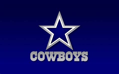 Dallas Cowboys Logos And Wallpapers 65 Images