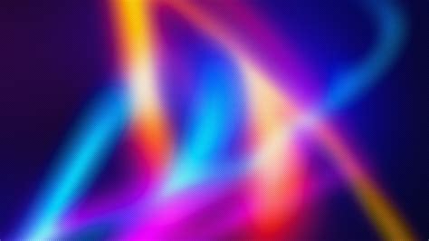Vibrant Wallpapers Top Free Vibrant Backgrounds Wallp