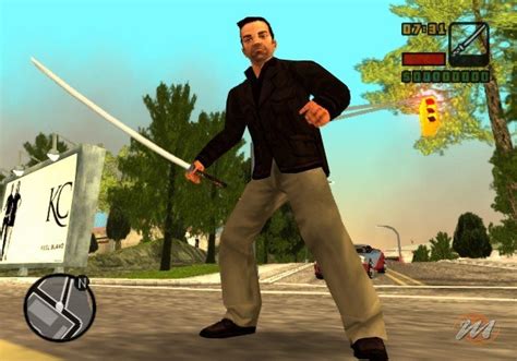 Huge selection · daily deals · money back guarantee · top brands Grand Theft Auto: Liberty City Stories - ps2 - Multiplayer.it