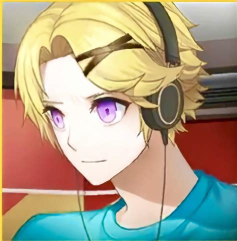 Can We Talk About This Yoosung Or Just Yoosung In General
