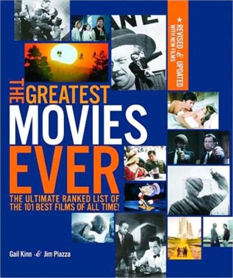 List of the best date movies selected by visitors to our site: The 50 best movies of all time - 'Bonnie and Clyde ...