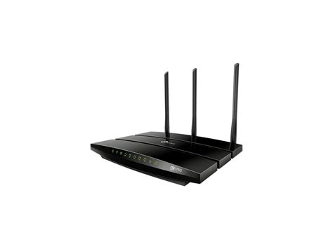 Tp Link Archer A7 Ac1750 Wireless Dual Band Gigabit Router Ec Computers