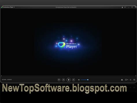Use of internal and external filters. KMPlayer Free Full Download Version 3.8.0.117 ~ Internet World