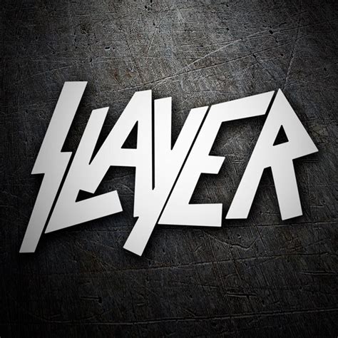 Sticker Slayer