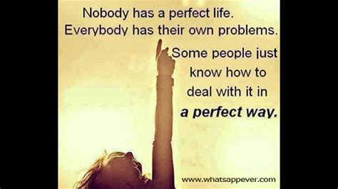 True love = no doubts + no jealousy + no worries then life is good. Quotes on life | quotes about life | life quotes in ...