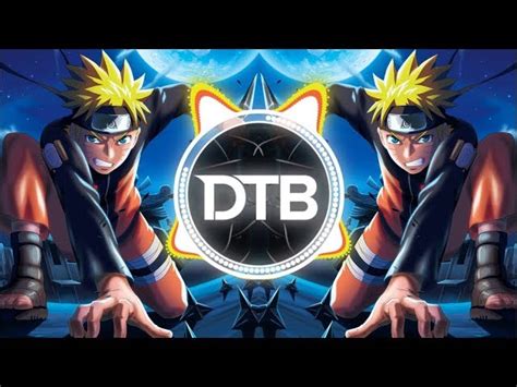 Naruto Ost Main Theme Chords Chordify