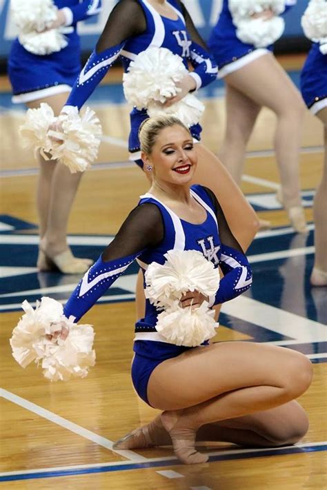 pin by long hunter on kentucky dance team and cheerleaders 5 dance teams cheerleading kentucky