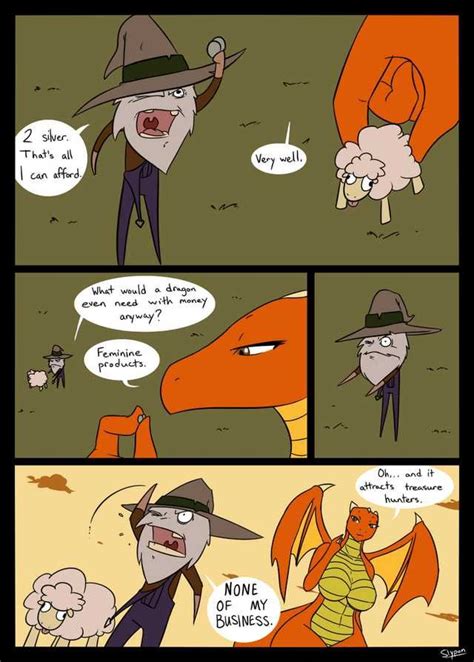 Dragons Burn Imgur Dragon Comic Furry Comic Dragon Memes