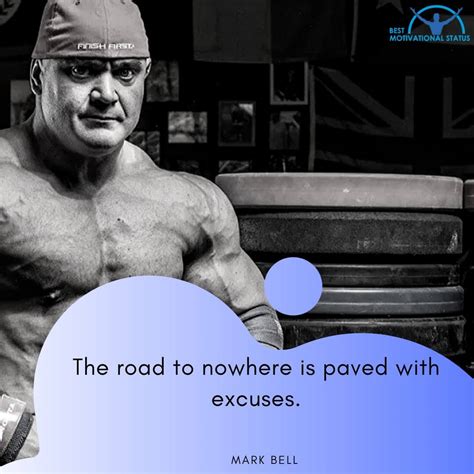 369 Best Gym Motivation Quotes By Famous Bodybuilders - bestmotivationalstatus.com