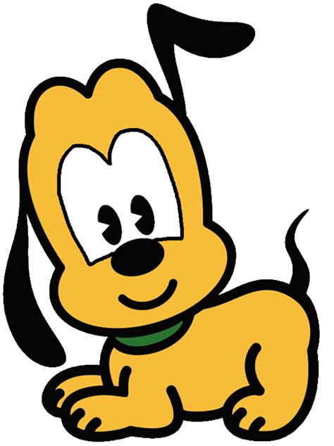 A Cartoon Dog With The Letter J On Its Face And Tail Sitting In Front