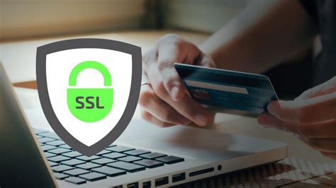 Certificado SSL Qué es para qué sirve y por qué instalarlo en tu web