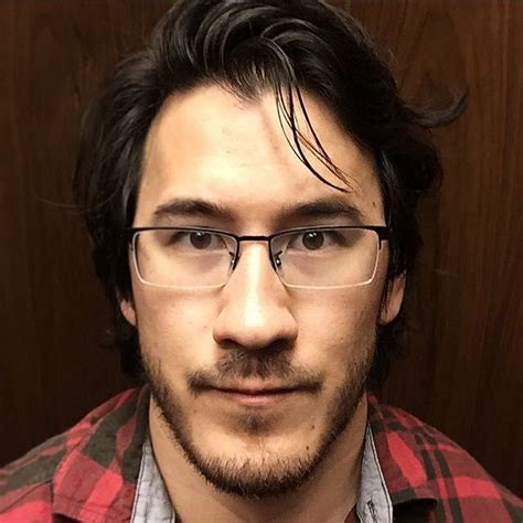 Markiplier X Reader Dirty Imagines Fifty Shades Style Wattpad