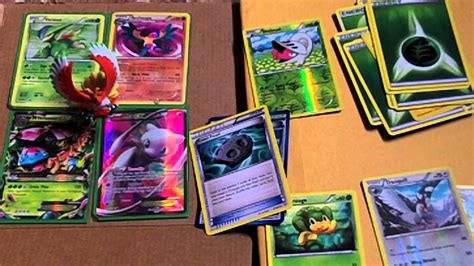 Build your pokemon tcg deck using our online deck builder. Tips for Building a Standard, Legal, Pokemon TCG Deck ...