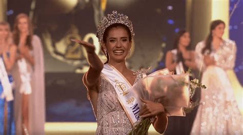 thailand anntonia porsild wins miss supranational 2019 attracttour