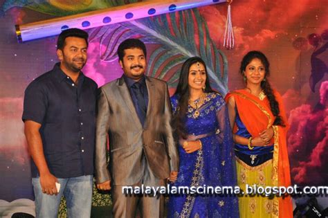 Marriage bureau providers in india. Vinu Mohan's wedding reception glimpse..... - Mollywood ...