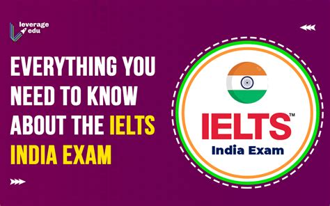 How To Apply For Ielts In India Societynotice10