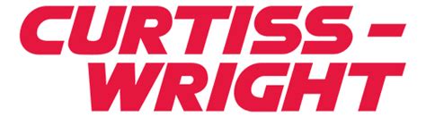 Curtiss Wright Introduces New Rugged Network Attached Storage With Type