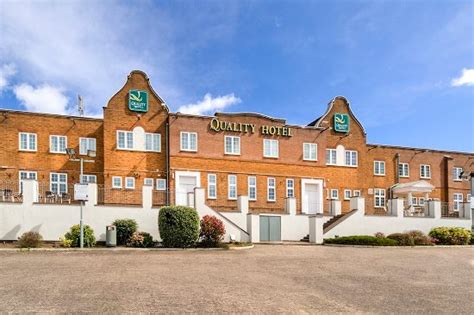 Britannia Hotel Coventry Reviews Photos And Price Comparison Tripadvisor