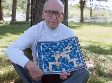 How Was Scrabble Word Finder Game Invented Word Finder